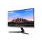 Samsung U28R550UQP számítógép monitor 71,1 cm (28") 3840 x 2160 pixelek 4K Ultra HD LED Szürke