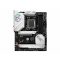 MSI MPG B650 EDGE WIFI alaplap AMD B650 Socket AM5 ATX - BONTOTT