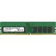 Micron MTA9ASF2G72AZ-3G2R memóriamodul 16 GB 1 x 16 GB DDR4 3200 MHz ECC