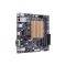 ASUS PRIME J4005I-C mini ITX