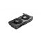 Zotac GAMING GeForce RTX 3060 Twin Edge NVIDIA 12 GB GDDR6