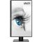 MSI Pro MP243XP számítógép monitor 60,5 cm (23.8") 1920 x 1080 pixelek Full HD Fekete