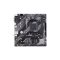 ASUS PRIME A520M-K AMD A520 AM4 foglalat Micro ATX