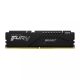 Kingston Technology FURY Beast memóriamodul 8 GB 1 x 8 GB DDR5 6000 Mhz