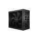 be quiet! Dark Power 13 tápegység 750 W 20+4 pin ATX - BONTOTT