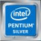 Intel NUC BOXNUC7PJYHN2 PC/munkaállomás alapgép UCFF Fekete BGA 1090 J5040 2 GHz