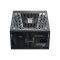 Seasonic Prime GX-1000 tápegység 1000 W 20+4 pin ATX ATX Fekete