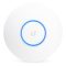 Ubiquiti UniFi AC HD 1733 Mbit/s Fehér Ethernet-áramellátás (PoE) támogatása