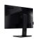 Acer B247Y E számítógép monitor 60,5 cm (23.8") 1920 x 1080 pixelek Full HD LED Fekete