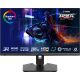 MSI Optix MAG274QRF-QD számítógép monitor 68,6 cm (27") 2560 x 1440 pixelek LCD Fekete