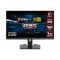 MSI Optix MAG274QRF-QD számítógép monitor 68,6 cm (27") 2560 x 1440 pixelek LCD Fekete