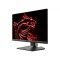 MSI Optix MAG274QRF-QD számítógép monitor 68,6 cm (27") 2560 x 1440 pixelek LCD Fekete