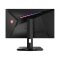 MSI Optix MAG274QRF-QD számítógép monitor 68,6 cm (27") 2560 x 1440 pixelek LCD Fekete