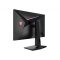 MSI Optix MAG274QRF-QD számítógép monitor 68,6 cm (27") 2560 x 1440 pixelek LCD Fekete