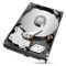 Seagate IronWolf Pro ST2000NT001 merevlemez-meghajtó 3.5" 2 TB