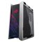 ASUS ROG STRIX HELIOS Midi Tower Fehér