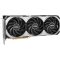 MSI GeForce RTX 4060 Ti VENTUS 3X 8G OC NVIDIA 8 GB GDDR6