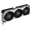 MSI GeForce RTX 4060 Ti VENTUS 3X 8G OC NVIDIA 8 GB GDDR6