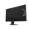 GIGABYTE GS27QA számítógép monitor 68,6 cm (27") 2560 x 1440 pixelek Quad HD LCD Fekete