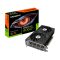 Gigabyte GeForce RTX 4060 Ti Windforce OC 16G NVIDIA 16 GB GDDR6