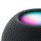 Apple HomePod mini sárga