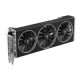 XFX RX-67XTYPBDP videókártya AMD Radeon RX 6700 XT 12 GB GDDR6-BONTOTT 1 év garancia