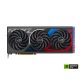 ASUS ROG -STRIX-RTX4070TI-O12G-GAMING NVIDIA GeForce RTX 4070 Ti 12 GB GDDR6X