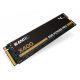 Emtec X400 M.2 4 TB PCI Express 4.0 3D NAND NVMe