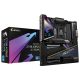 Gigabyte Z790 AORUS XTREME Intel Z790 LGA 1700 Extended ATX