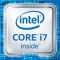 Intel Core i7-9700 processzor 3 GHz 12 MB Smart Cache