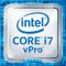 Intel Core i7-9700 processzor 3 GHz 12 MB Smart Cache