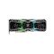 Gainward GeForce RTX 3080 Phoenix NVIDIA 10 GB GDDR6X