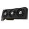 Gigabyte GAMING Radeon RX 7600 XT OC AMD 16 GB GDDR6