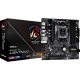 ASRock B650M PG Lightning