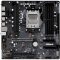 ASRock B650M PG Lightning