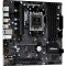 ASRock B650M PG Lightning