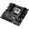 ASRock B650M PG Lightning