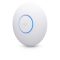 Ubiquiti UniFi nanoHD 1733 Mbit/s Fehér Ethernet-áramellátás (PoE) támogatása