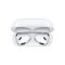 Apple AirPods (3rd generation) AirPods Headset Vezeték nélküli Hallójárati Hívás/zene Bluetooth Fehér