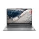 Lenovo Ideapad 1 15IAU7 - Windows® 11 Home S - Cloud Grey