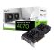 PNY VCG407012DFXPB1 videókártya NVIDIA GeForce RTX 4070 12 GB GDDR6X