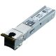 Zyxel SFP-1000T halózati adó-vevő modul 1000 Mbit/s