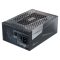 Seasonic PRIME-TX-1600 tápegység 1600 W 20+4 pin ATX ATX Fekete