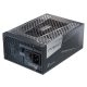 Seasonic PRIME-TX-1600 tápegység 1600 W 20+4 pin ATX ATX Fekete