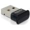 DeLOCK USB 2.0, Bluetooth V4.0 3 Mbit/s