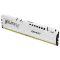 Kingston Technology FURY Beast memóriamodul 64 GB 2 x 32 GB DDR5