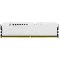 Kingston Technology FURY Beast memóriamodul 64 GB 2 x 32 GB DDR5