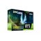 Zotac GAMING GeForce RTX 3060 Ti Twin Edge NVIDIA 8 GB GDDR6X