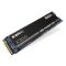 Emtec X300 M.2 500 GB PCI Express 3.0 3D NAND NVMe
