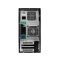 Dell Optiplex 9020 MT i5-4670/8GB/256GB SATA SSD/DVD
